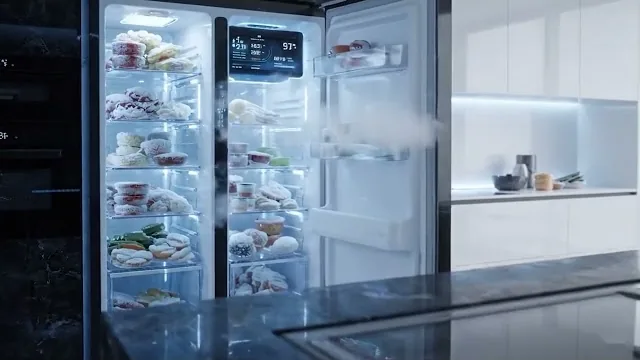 فيديو صيانة اندست